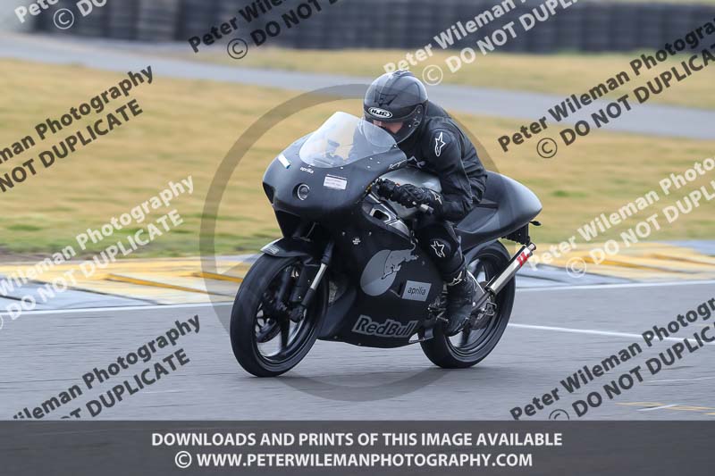 7th March 2020;Anglesey Race Circuit;No Limits Track Day;anglesey no limits trackday;anglesey photographs;anglesey trackday photographs;enduro digital images;event digital images;eventdigitalimages;no limits trackdays;peter wileman photography;racing digital images;trac mon;trackday digital images;trackday photos;ty croes